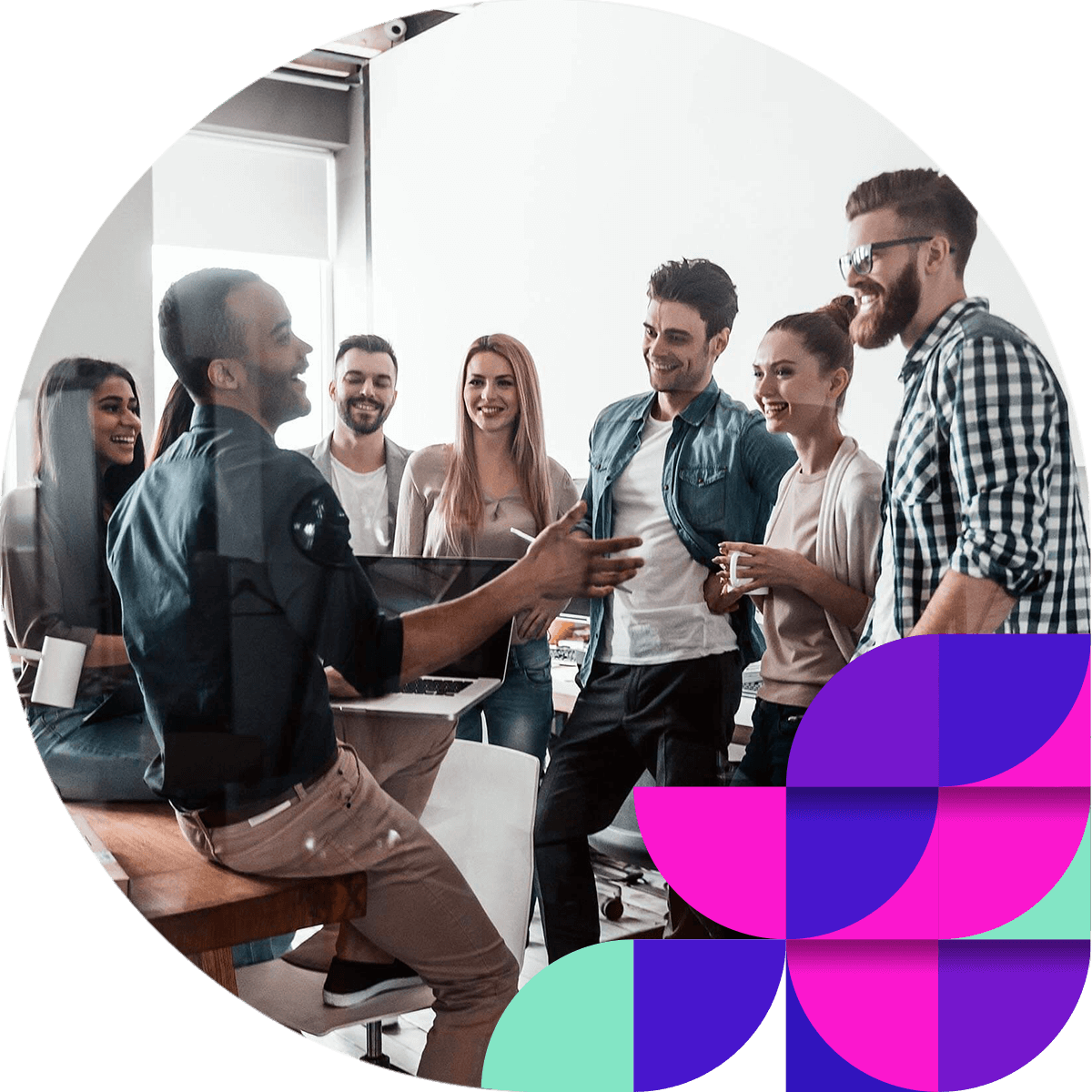 https://predikom.com/wp-content/uploads/2019/10/img-services.png