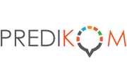 Predikom