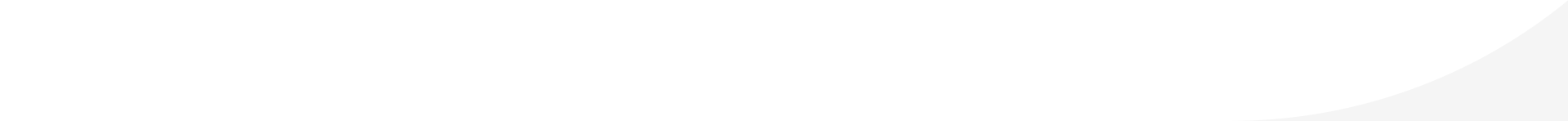 bt_bb_section_bottom_section_coverage_image