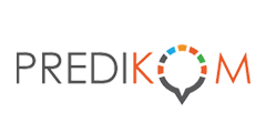 Predikom