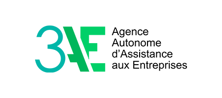 3ae