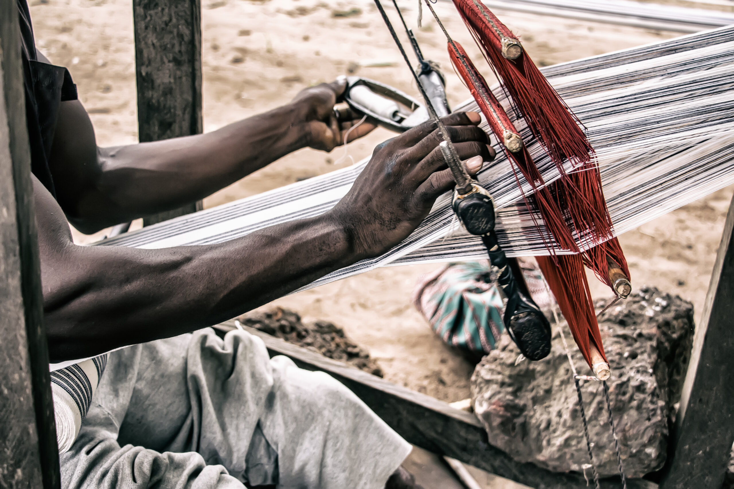 S1-3 https://predikom.com/wp-content/uploads/2026/04/S1-3-scaled.jpg