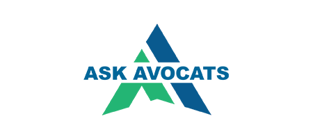 ask-avocat
