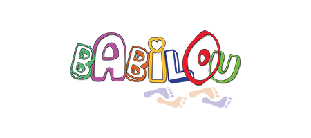babilou
