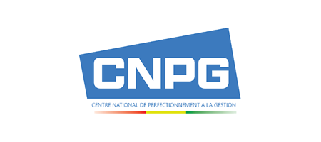 cnpg