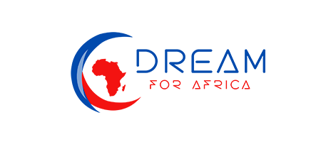 dream-africa