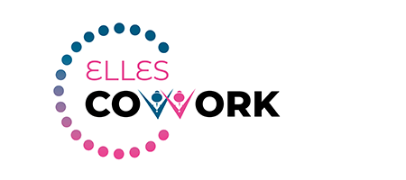 elle-coworks