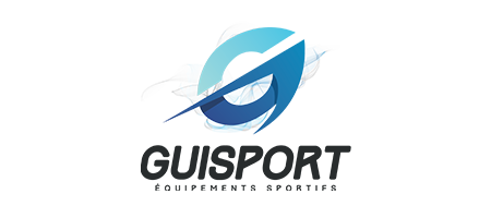 guisport