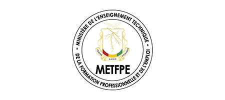 metfpe