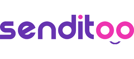 senditoo